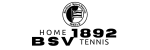 Home Of Tennis