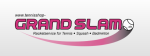 Grand Slam Tennisshop